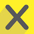 RP8SzWpU54E-channel-avatar-XpressTV