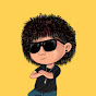 Flakitoh Video YouTube channel avatar