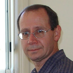 Joe Cartwright Avatar