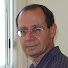 kXPBo8a2WuE-channel-avatar-Joe Cartwright