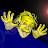 avatar of @abdoudz0086