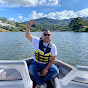 andresmauriciopinedagomez2903