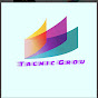 Tacnic Grou logo