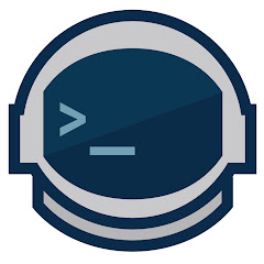 Orlando Devs Community