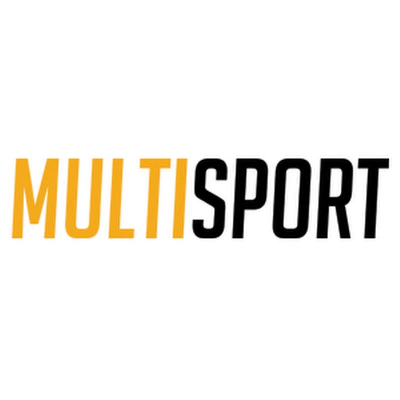 Multisport PH