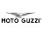 Moto Guzzi Official