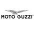 21ff4ntlm4Y-channel-avatar-Moto Guzzi Official