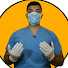8N2QtQ-r0N8-channel-avatar-al qaid اسألني عن التمريض