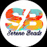 4B2K_npV9bE-channel-avatar-Serene Beads