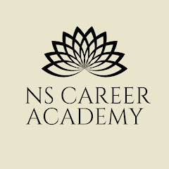 NS Career Academy channel logo
