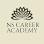 NS Career Academy logo