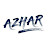 @azharsheriff8816