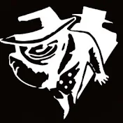 gangparts ギャングパーツ