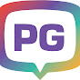 pro games logo