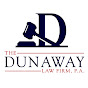 Dunaway Law Firm logo