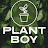 @PlantBoy