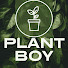 6Bg_otFvNQ0-channel-avatar-Kade - Plant Boy