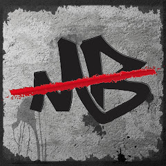 Mindless Behavior - Topic