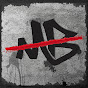 Miniature de MB TV (OFFICIALMBMUSIC)