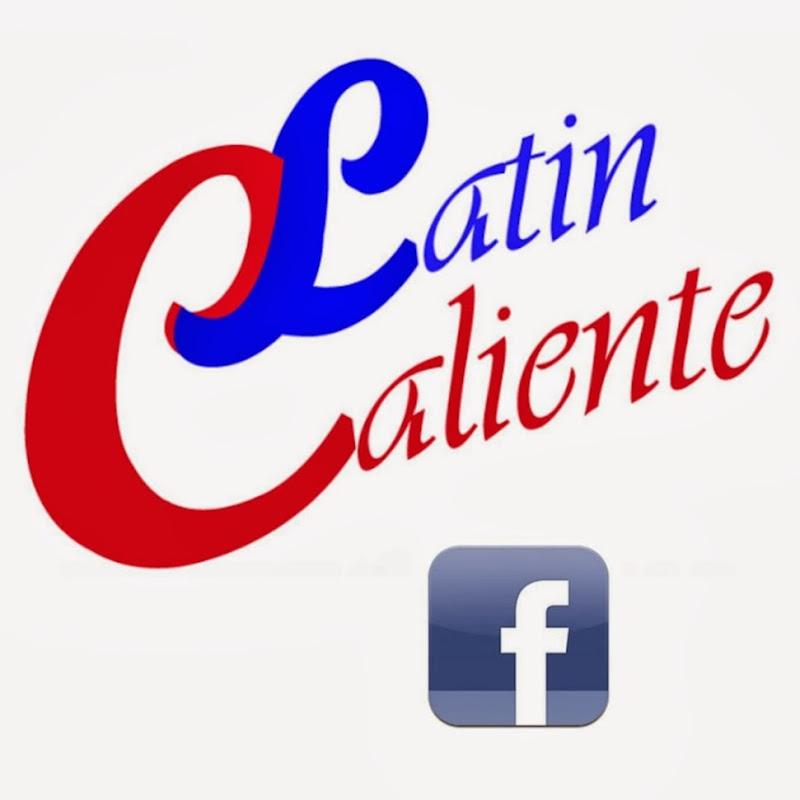 Latin Caliente