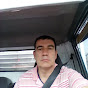 juandelacruzherranfajardo409