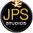 JPS Phoenix