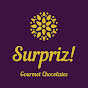 Surpriz! logo