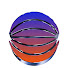 6u-d642gVAo-channel-avatar-Cy GlobalTV