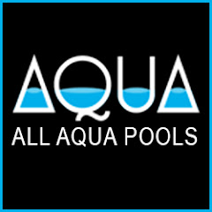 All Aqua Pools - New Smyrna Beach