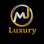 MJ Luxury