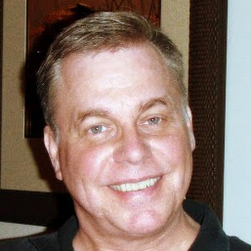 Tom Coleman