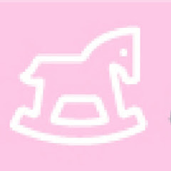 에이블키즈 ablekids