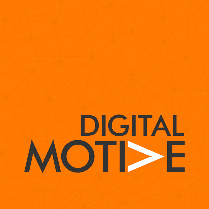 Digital Motive