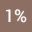 @user-tg5qs3yw1z
