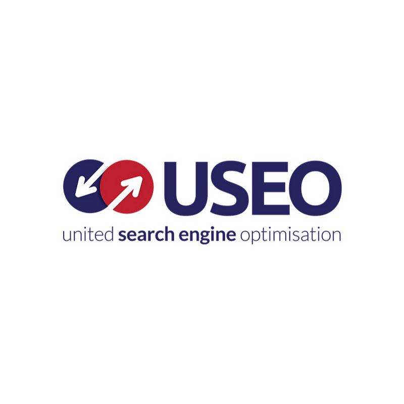 UnitedSEO