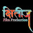 Kshitij Film Production
