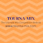 TOURNA-MIX