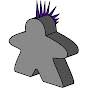 Boardgame Punk