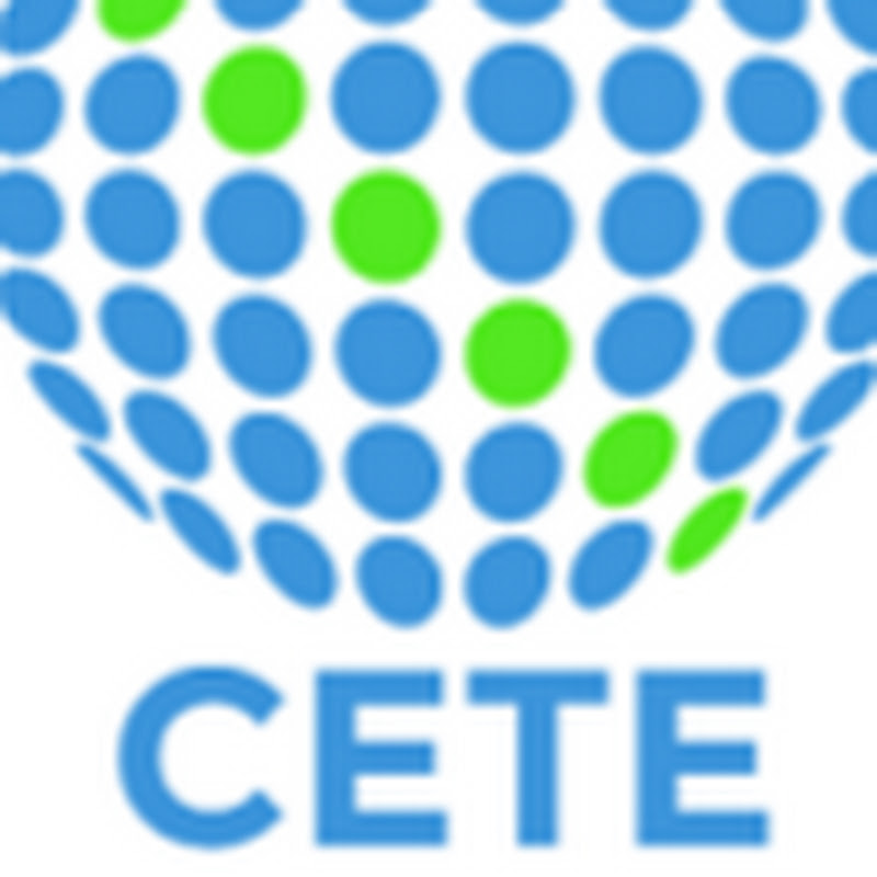 Cete Fausac icon