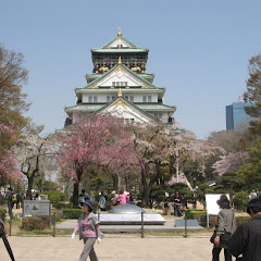 BONKURA