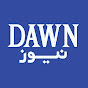 DawnNews