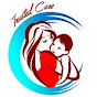 CHAVAN HOSPITAL logo