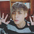 Rpdw_UUWgGc-channel-avatar-放火 Louis
