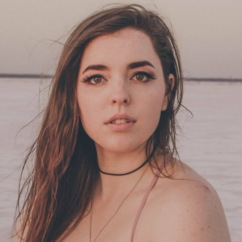 Hannah Grace icon