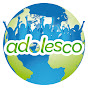 Adolesco logo