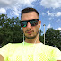 TpTZ_11cgkY-channel-avatar-MusicKonzertVids