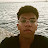 @abdelazizsenosy5404