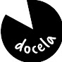 Docela kapela logo