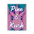 Pine & Kush Tv