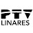 PTV Linares